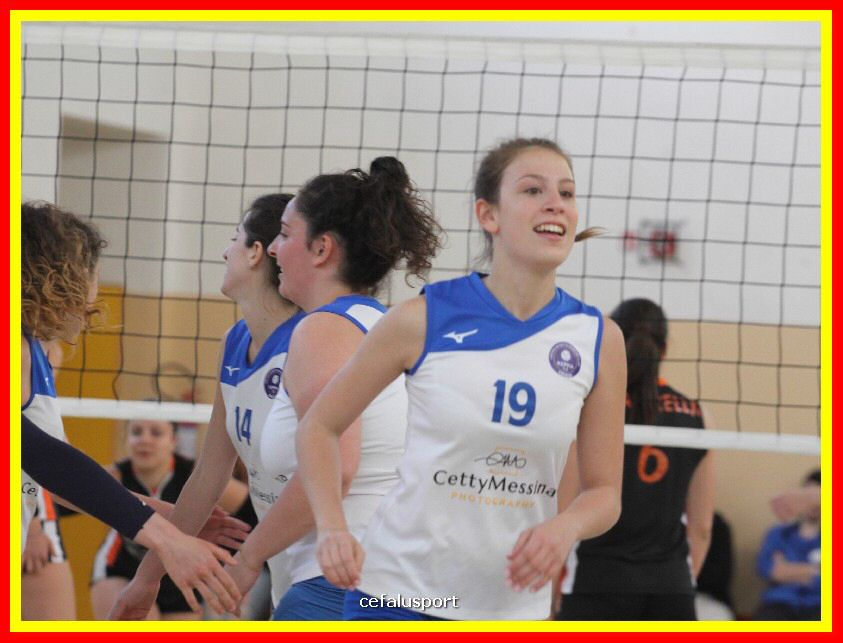 190505 KephaVolley 043_tn.jpg